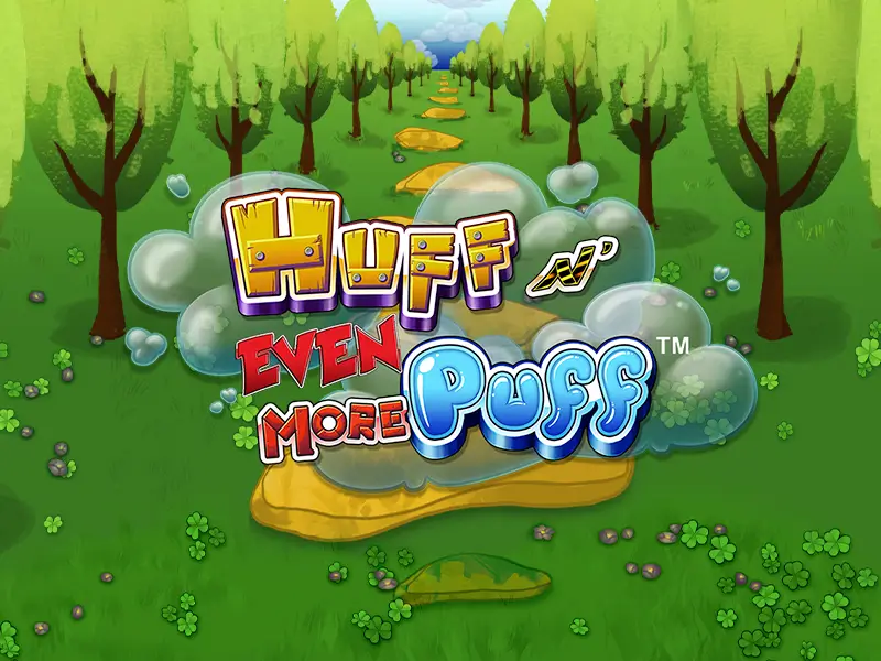 jack bet Luxury Table