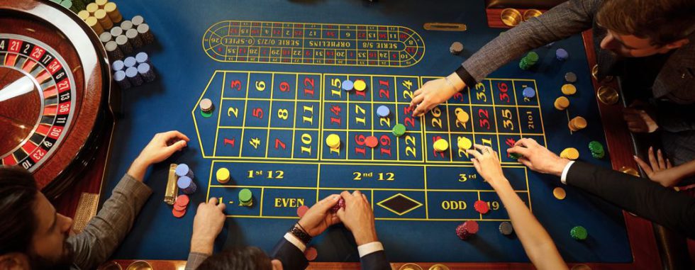 jack bet Curiosidades Sobre Cassinos