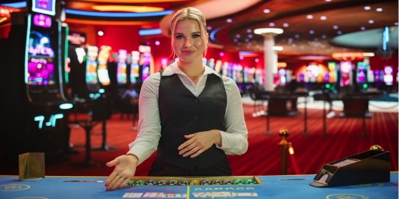 jack bet Uma compilação dos jogos mais quentes.